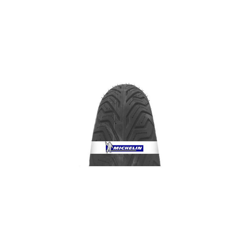 Pneus Voiture Slot - Type J - 20x12x9 Mm - Super Adhérence - Compatibles Indy, F1, Scalextric