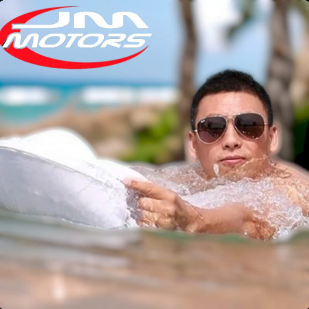 Sea Jet 5 500W bodyboard électrique nautique | JM