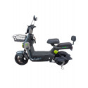 E-mob RS 25 - Electrique