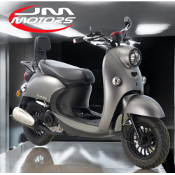 Scooter Mia 50cc - Euro 5