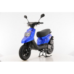 Scooter Viper 50cc - JM Motors