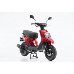 Scooter Viper 50cc - JM Motors