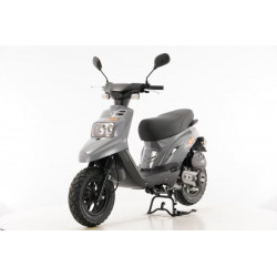 Scooter Viper 50cc - JM Motors