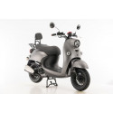 Scooter Mia 50cc - JM Motors