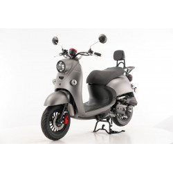 Scooter Mia 50cc - JM Motors