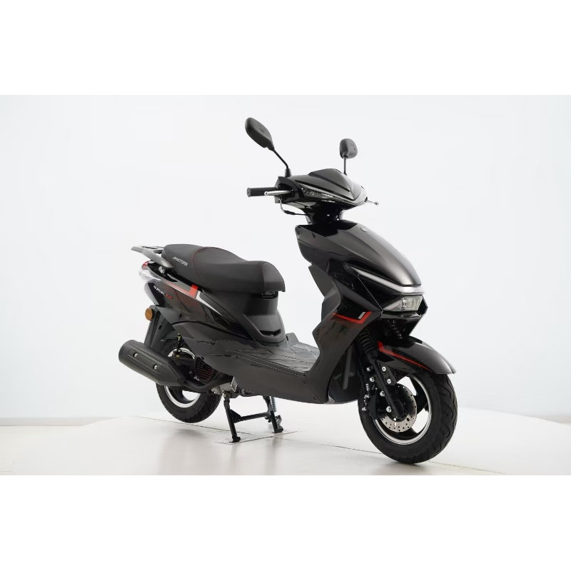 Scooter Santana Evo 50cc - Euro 5