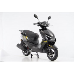 Scooter Santana Evo 125cc -...