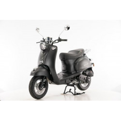 Scooter Oldies 50cc - JM Motors