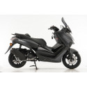 Scooter R-Max 50cc Tech - JM Motors