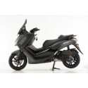 Scooter R-Max 50cc Tech - JM Motors