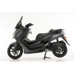 Scooter R-Max 50cc Tech - JM Motors