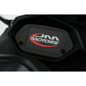 Scooter R-Max 50cc Tech - JM Motors