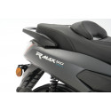 Scooter R-Max 50cc Tech - JM Motors