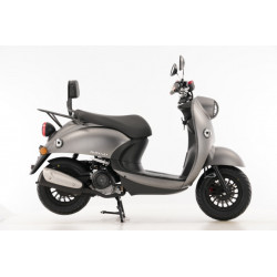 Scooter Mia 50cc - JM Motors