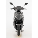 Scooter 50cc Evolis RS – Sport & Fiabilité Urbaine | JM Motors