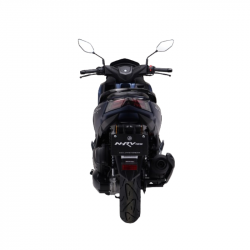 Scooter NR-V Tech 125cc - JM Motors