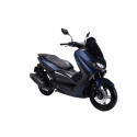 Scooter NR-V Tech 125cc - JM Motors