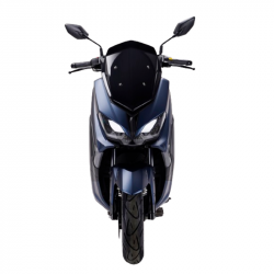 Scooter NR-V Tech 125cc - JM Motors