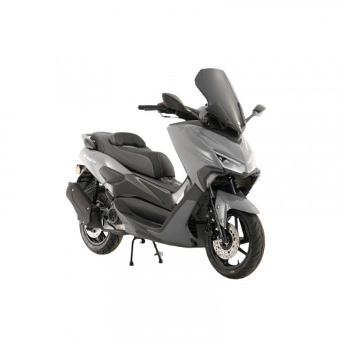 Scooter R-Max 50cc Tech - JM Motors