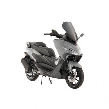 Scooter R-Max 50cc Tech - JM Motors