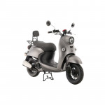 Scooter Mia 50cc - JM Motors