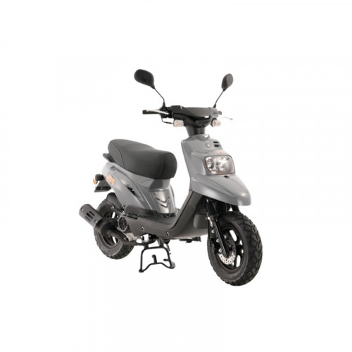 Scooter Viper 50cc - JM Motors