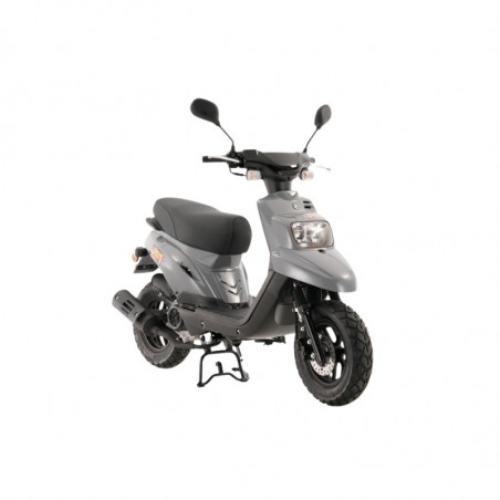 Scooter Viper 50cc - JM Motors