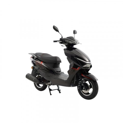 Scooter Santana Evo 50cc - JM Motors