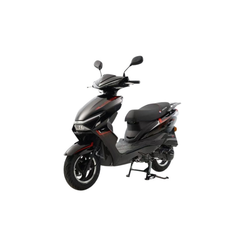 Scooter Santana Evo 50cc Euro 5 | JM Motors