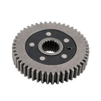 image Transmission sport roue libre 50cc /125cc jmmotors 2026
