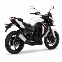 Moto Roadster 50cc Euro 5 – Permis AM | JM Motors