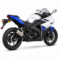 Moto Sportive 50cc Euro 5 – Permis AM | JM Motors