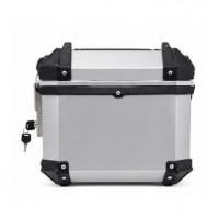 Top Case Aluminium 29L Scooter Moto | JM Motors