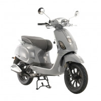 Scooter GT-Line 50cc Euro 5 | JM Motors