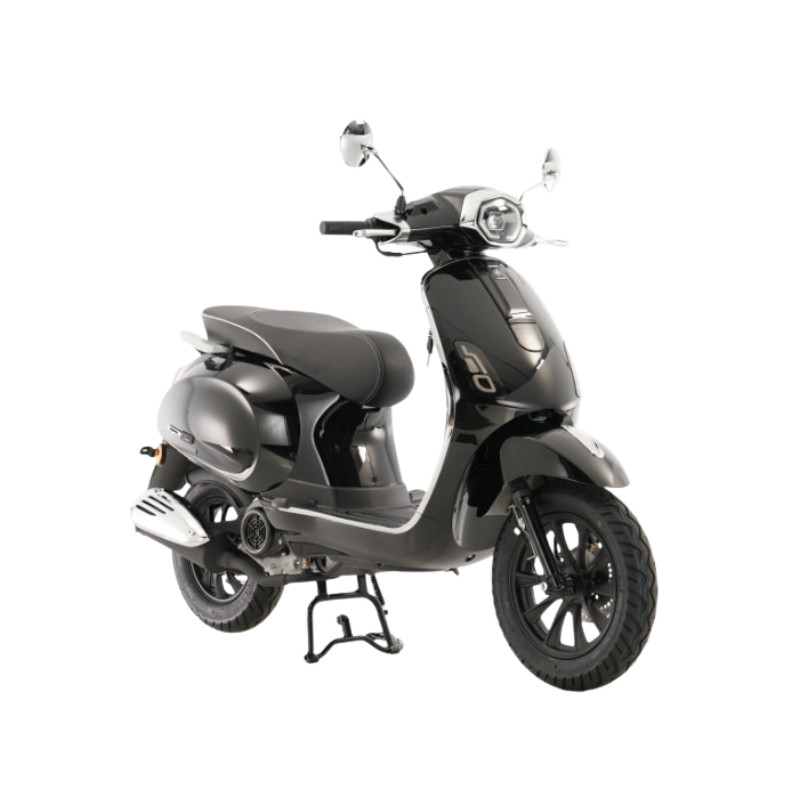 Scooter GT-Line 50cc Euro 5 | JM Motors