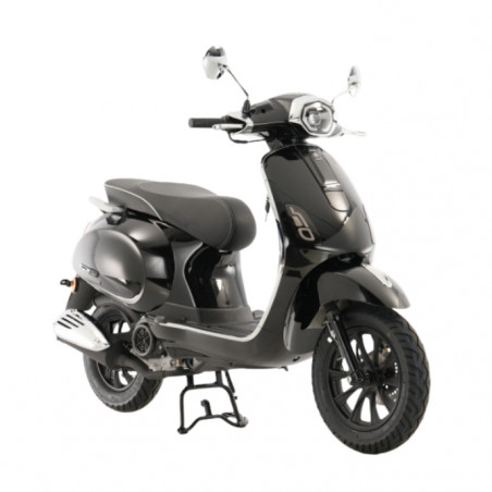 Scooter GT-Line 50cc Euro 5 | JM Motors