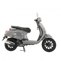 Scooter GT-Line 50cc Euro 5 | JM Motors