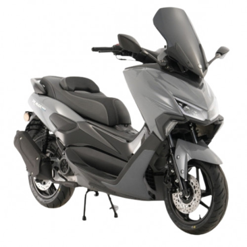 Scooter R-Max 50cc Tech Euro 5 | Prix, livraison, occasion