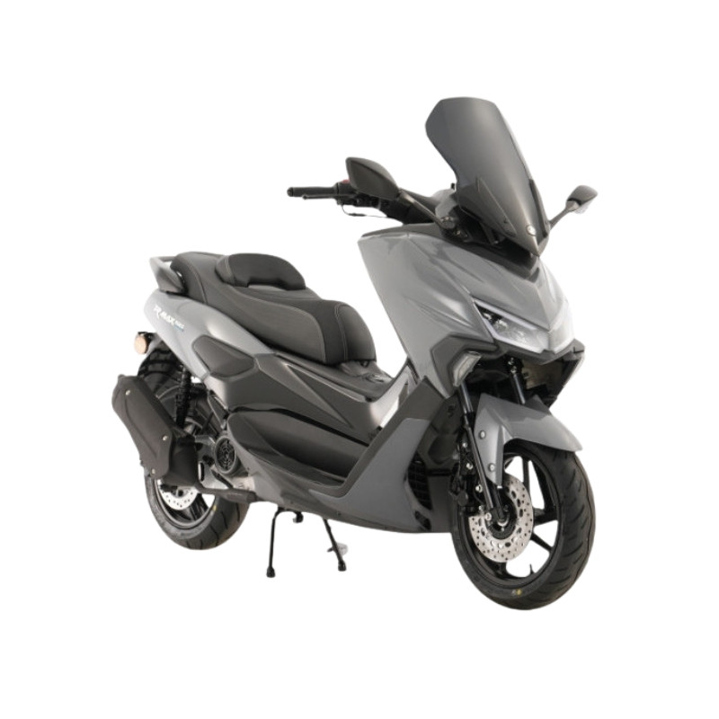 Scooter R-Max 50cc Tech Euro 5 | Prix, livraison, occasion