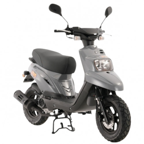 Scooter Viper 50cc Euro 5 sport | JM Motors