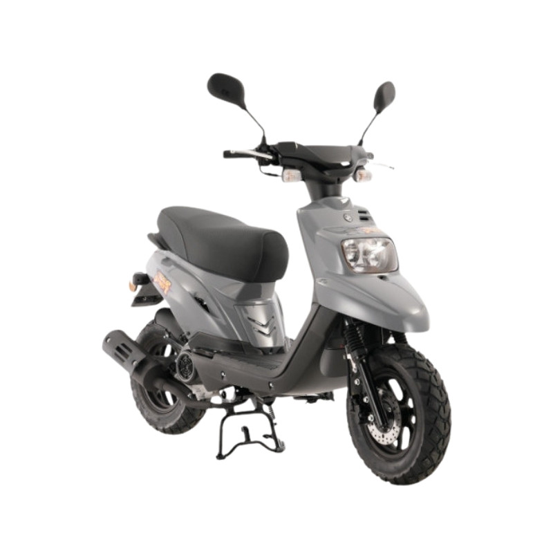 Scooter Viper 50cc Euro 5 sport | JM Motors