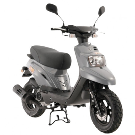 Scooter Viper 50cc Euro 5 sport | JM Motors