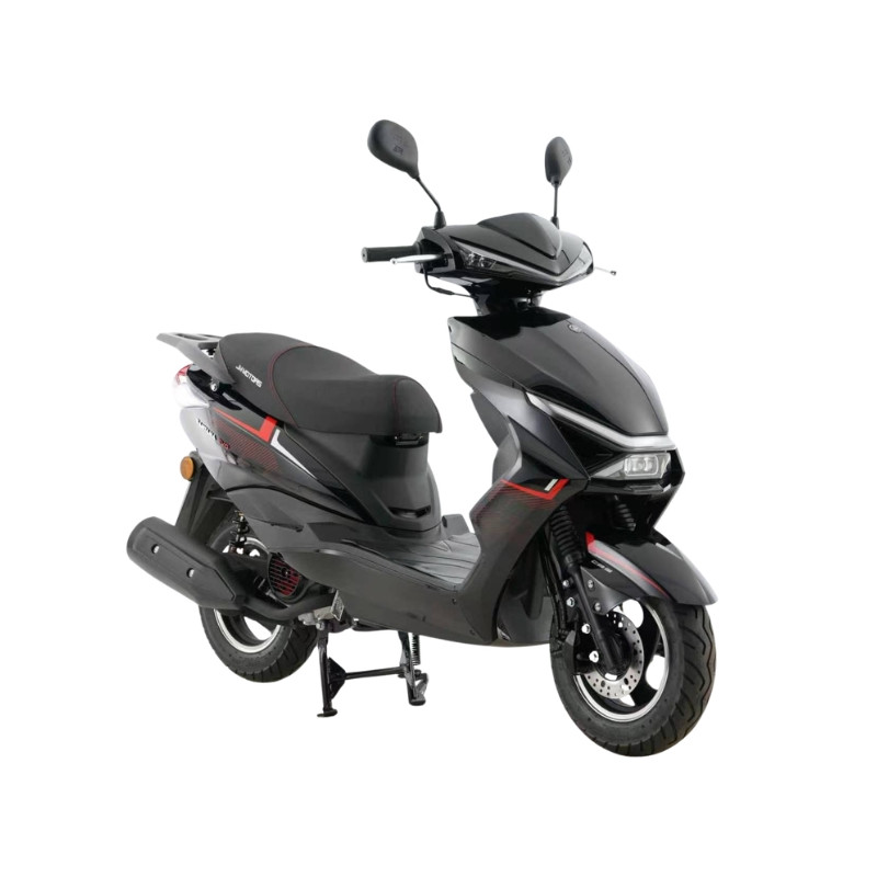 Scooter Santana Evo 50cc Euro 5 | JM Motors