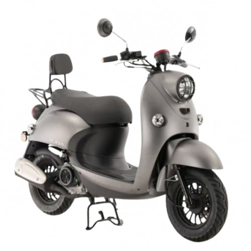 Scooter Mia 50cc Euro 5 féminin | JM Motors