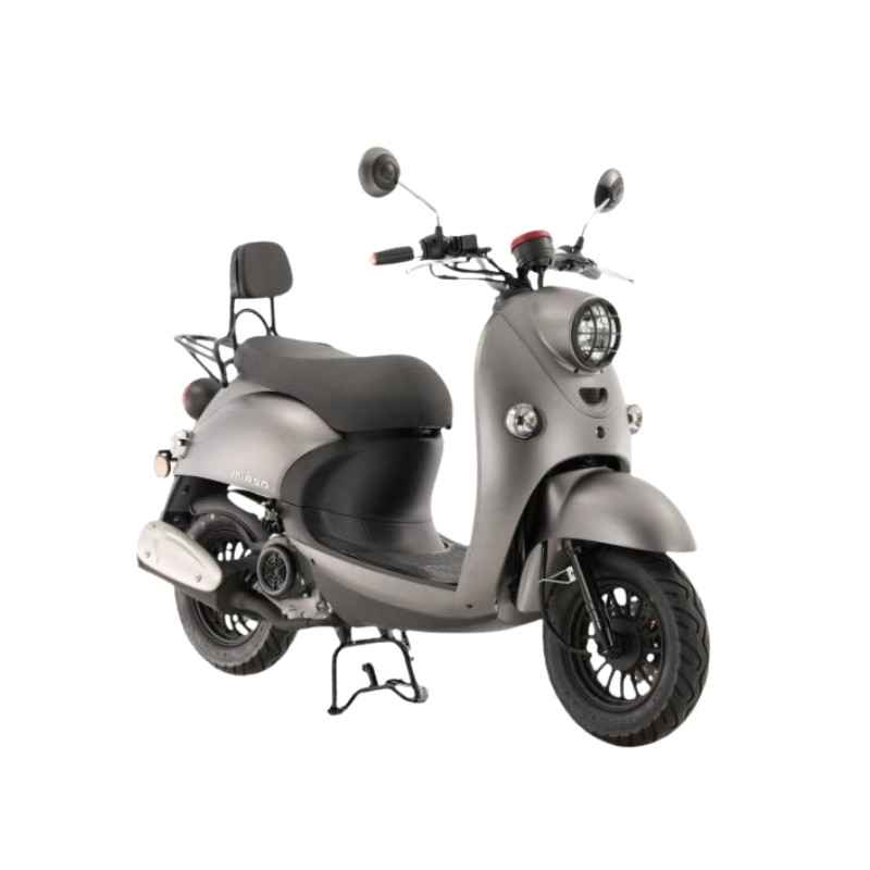 Scooter Mia 50cc Euro 5 féminin | JM Motors